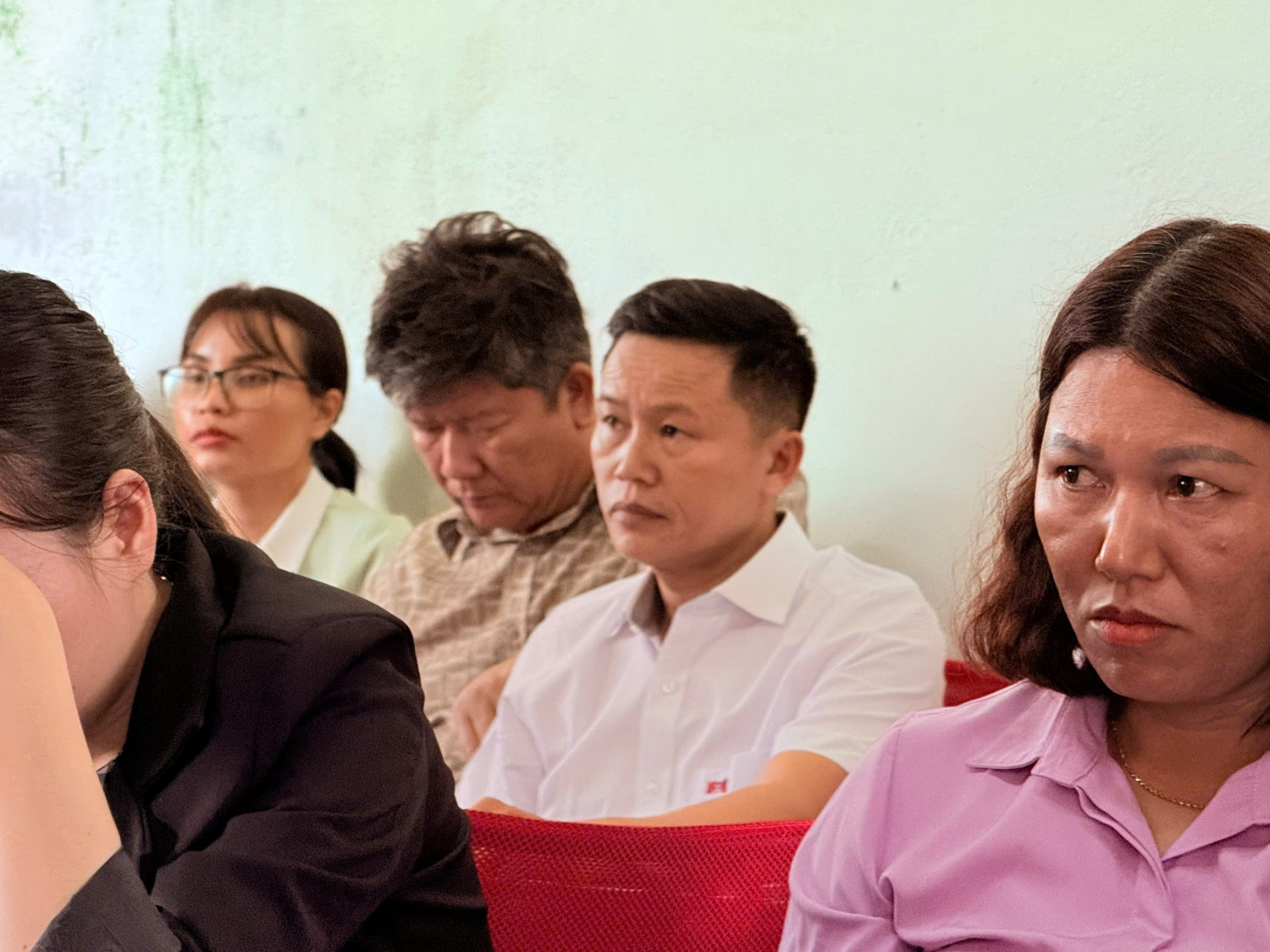 4cc15cc435a1b8ffe1b0