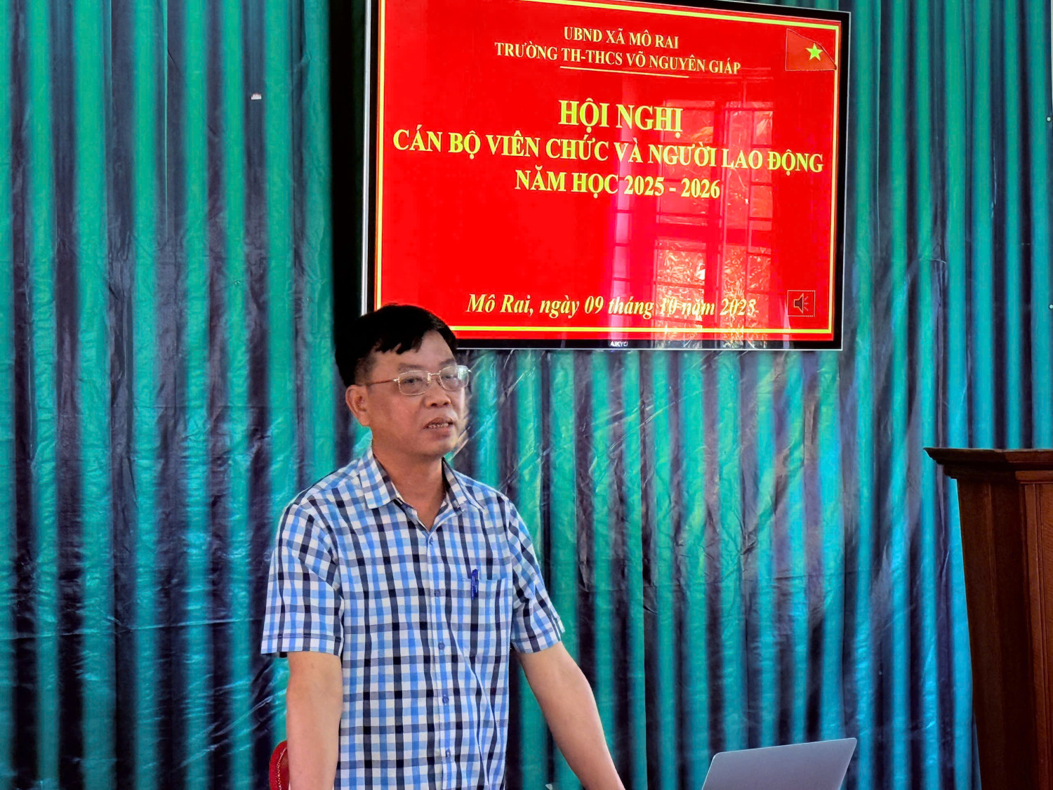 5eed698e01eb8cb5d5fa