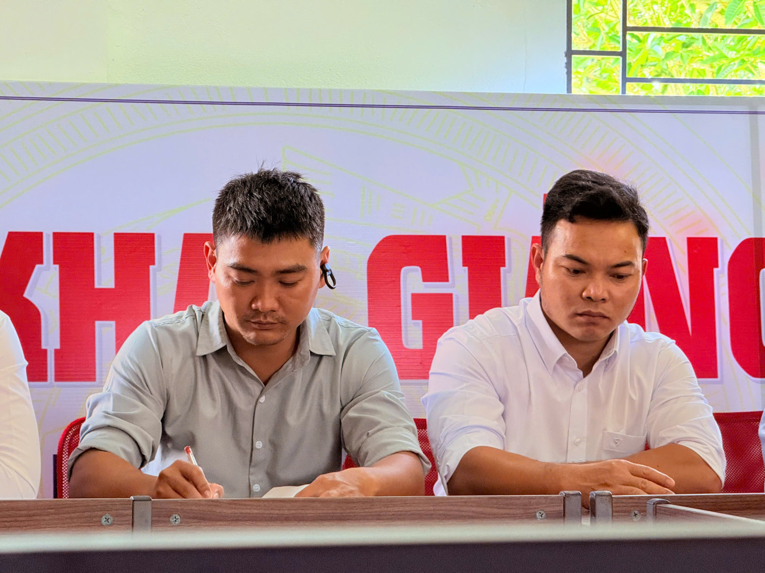 dab7dab1b3d43e8a67c5