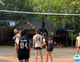 15a055c6d6b164ef3da09.jpg