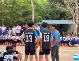 ea0b5817dc606e3e37718.jpg