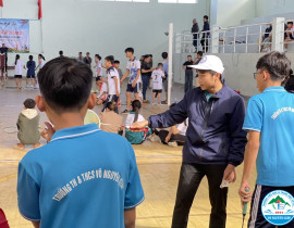 daee93f9-3df5-44bf-be04-dcc7efd416f4.jpg