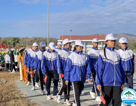 e2dab7a3-342c-4eea-9168-9b9fc3a0e48b.jpg