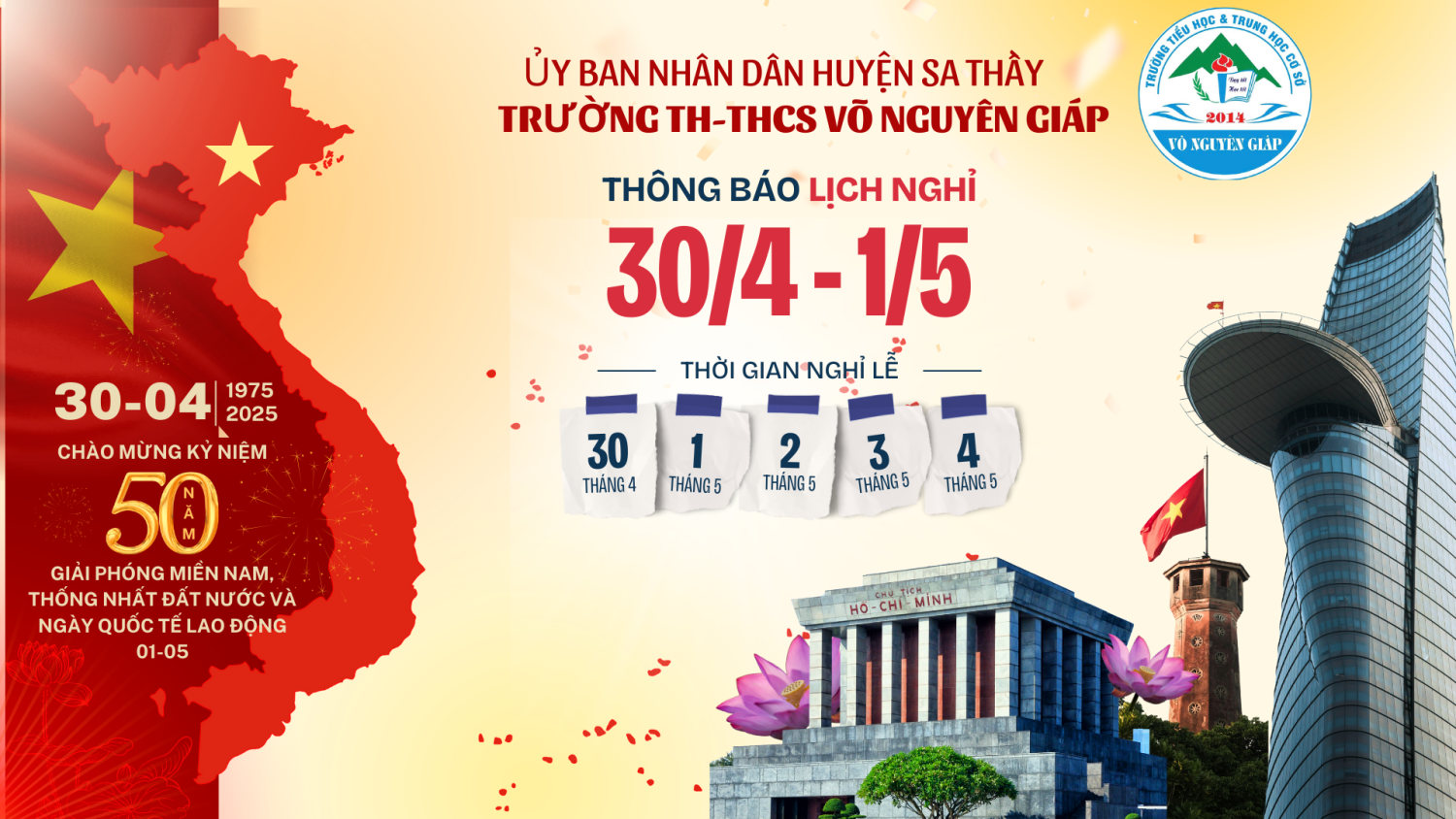 thong-bao-lich-nghi-le-30.04-do-vang-beige-don-gian-ro-rang-bai-dang-instagram.png